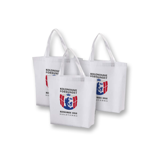 All kind of promotional items